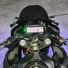 nicholas_al