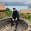 Hoàng Long