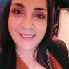 jackiemtz29
