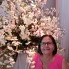 rosa.de.souza82