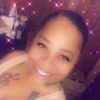 mzfiyaredd1