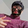 jhamir_04_