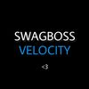 swagbossvelocity
