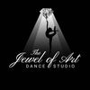 Jewel of Art Dance Studio