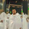 dyylneq6o9ms