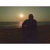 ahmednabil0009