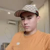 ngan_hoang007