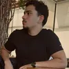 otavio_levi
