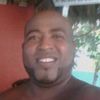 user700986622978