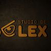 studio_de_lex