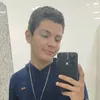 eduard_kgs