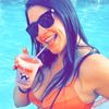 xxsparkleyskittlexx