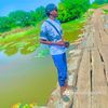 amadoudiao7402