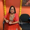 rookmininarayan