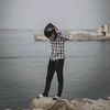 sabbir__official_50