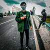rizalmuhlisin941