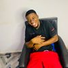 enkyeme1
