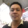 user5504011127481