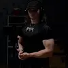 ransoml