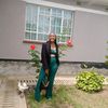 user7120395608507