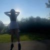 abbeymody09