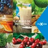 naturvit25