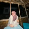 alqiran05