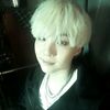 gguk_978