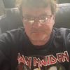 jeffparker472