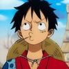 one.piece.content0