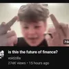 fueijgizitxigxogc7