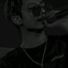 alex_xlmky