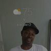 chrisbullock968