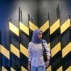 khaiiifah
