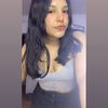 madelysofia2
