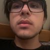 user9586527719