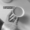 toota_578