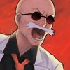 blaines_charizard