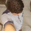 doo.tiktok48