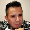 lobitocruz716