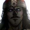princeofvalaquia
