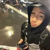 nguyenhungdautrustdtb