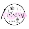noticiasnewsuniversal