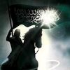 pichhi__sifat