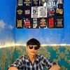 idoafriani23
