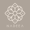 NADEEA.ID_
