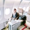 alfi_ismiyanti