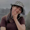 ssssumikkk