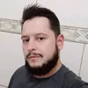 brunoderekdeandrade