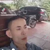 truong.vn.mnh.b.n